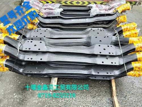 東風系列底盤件與裝車件供應 價格、圖片與配件廠家大全